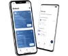 Picture of Acronis Cyber Protect Home Office Cloud Advanced Subscription