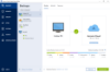 Picture of Acronis Cyber Protect Home Office Cloud Advanced Subscription