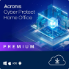 Picture of Acronis Cyber Protect Home Office Cloud Premium Subscription 
