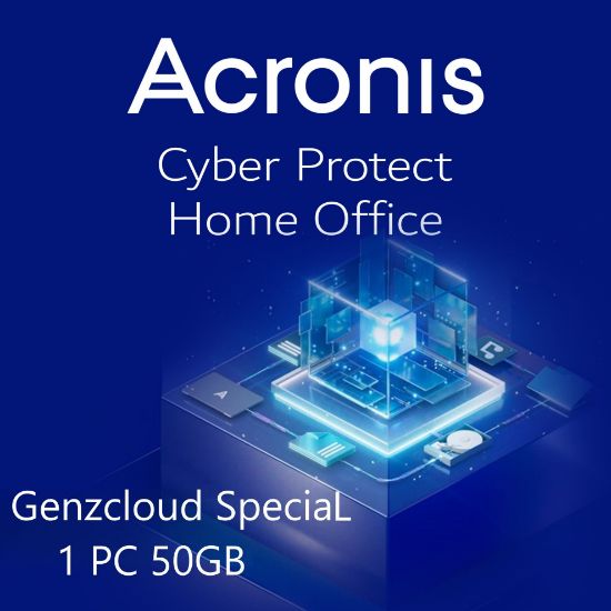 Picture of Genzcloud Special Product